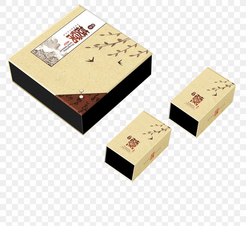 Edible Birds Nest Packaging And Labeling Box Gratis, PNG, 1024x941px, Edible Birds Nest, Advertising, Box, Conditionnement, Goods Download Free