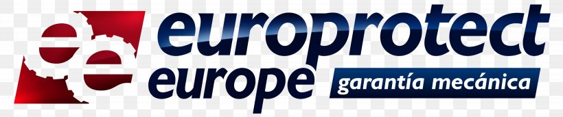 Europrotect Europe S.L. Empresa Form Logo, PNG, 3661x767px, Empresa, Advertising, Banner, Blue, Brand Download Free