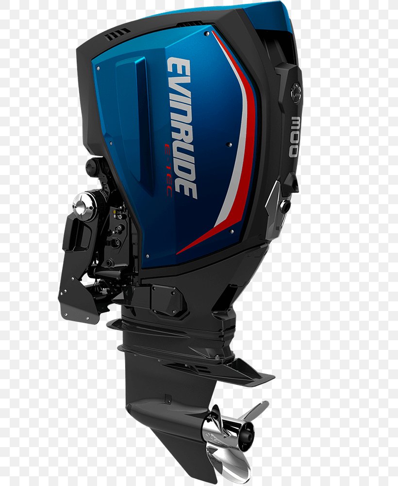 Evinrude Outboard Motors Engine Boat Dave's Turf & Marine, PNG, 583x1000px, Evinrude Outboard Motors, Boat, Car, Engine, Hardware Download Free