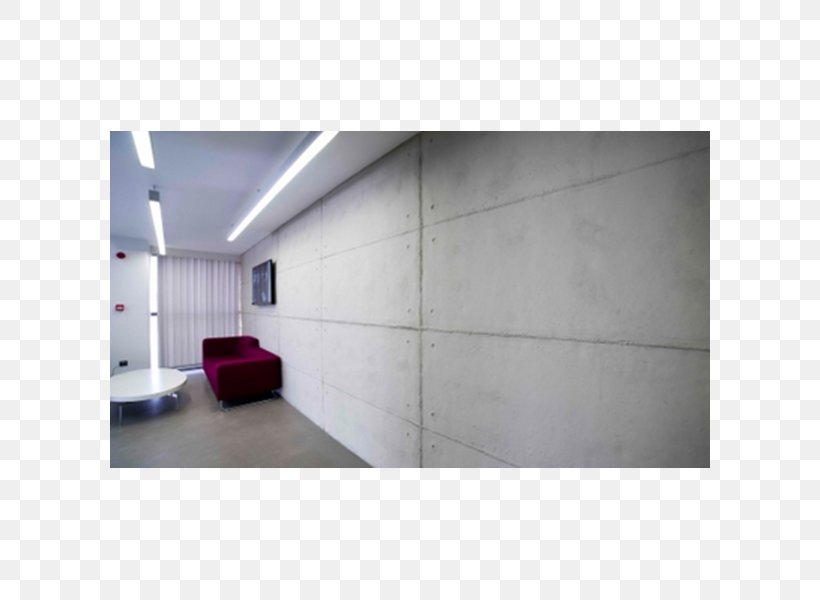 Floor Stone Wall Ceiling Panelling, PNG, 600x600px, Floor, Building, Building Materials, Ceiling, Concrete Download Free