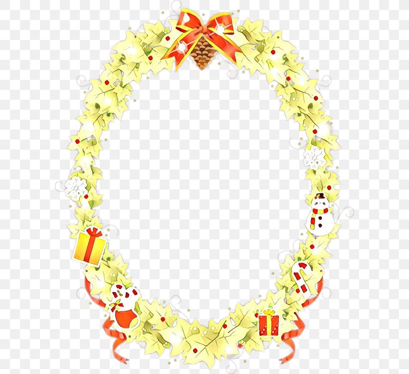 Floral Design, PNG, 600x750px, Cartoon, Clothing Accessories, Cut Flowers, Floral Design, Flower Download Free