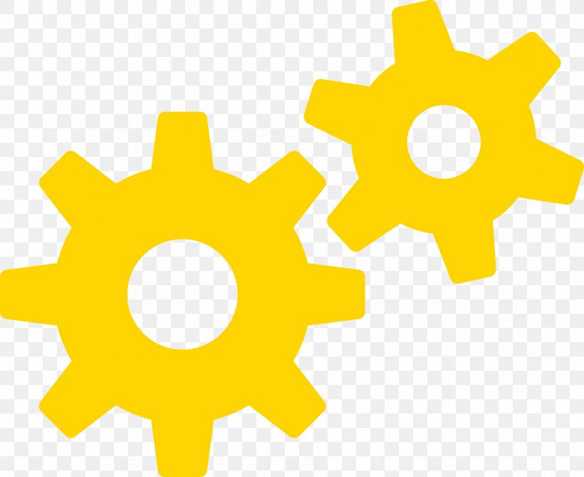 Gear Computer Software Clip Art, PNG, 1807x1475px, Gear, Business, Computer Software, Hardware Accessory, Management Download Free