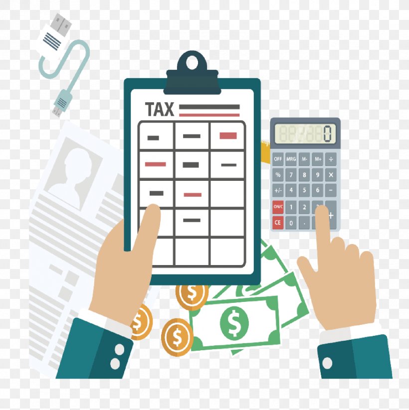 Goods And Services Tax Filing Tax Return Form, PNG, 1673x1680px, Goods And Services Tax, Area, Business, Communication, Company Download Free