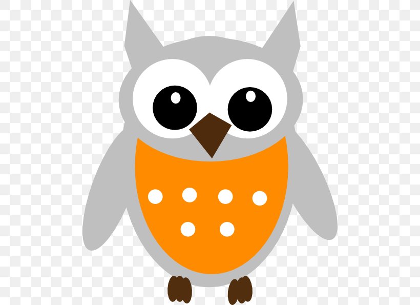 Great Grey Owl Bird Baby Owls Clip Art, PNG, 498x595px, Owl, Artwork, Baby Owls, Barn Owl, Beak Download Free