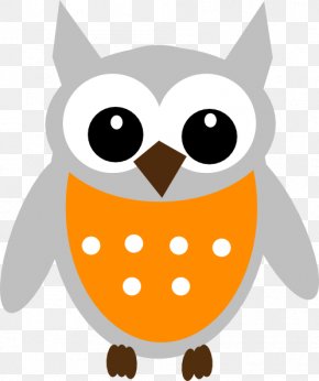 Baby Owls Great Grey Owl Clip Art, PNG, 498x595px, Owl, Artwork, Baby ...