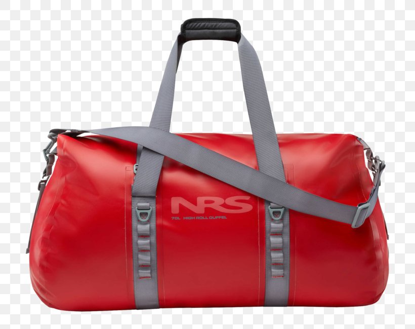 Handbag Duffel Bags Dry Bag, PNG, 750x649px, Handbag, Backpack, Bag, Baggage, Brand Download Free