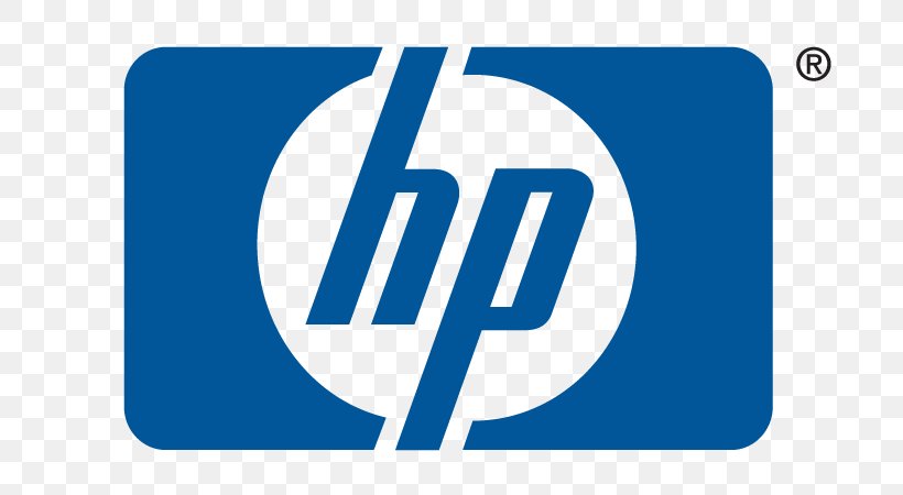 Hewlett-Packard House And Garage Dell Berkeley Payments Itanium, PNG, 800x450px, Hewlettpackard, Area, Berkeley Payments, Blue, Brand Download Free