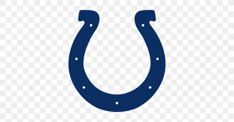 Indianapolis Colts NFL Lucas Oil Stadium Oakland Raiders Philadelphia Eagles, PNG, 1200x630px, 2018 Indianapolis Colts Season, Indianapolis Colts, Afc South, American Football, American Football Conference Download Free