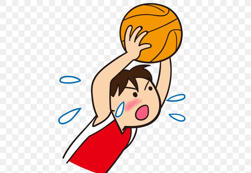 Japanese High School Baseball Championship Basketball Fukuoka SoftBank Hawks Steal, PNG, 490x566px, Watercolor, Cartoon, Flower, Frame, Heart Download Free