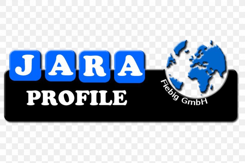 Jara-Profile Fiebig GmbH Window Cylex.de Kunststoffverarbeitung Plastic, PNG, 850x567px, Window, Blue, Brand, Builders Hardware, Business Directory Download Free