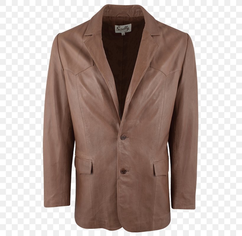 Jean Jacket Blazer Outerwear Suit, PNG, 544x800px, Jacket, Beige, Blazer, Button, Clothing Download Free