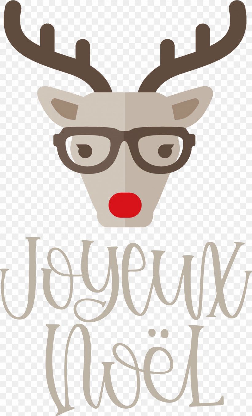 Joyeux Noel, PNG, 1816x3000px, Joyeux Noel, Antler, Christmas Day, Deer, Elk Download Free