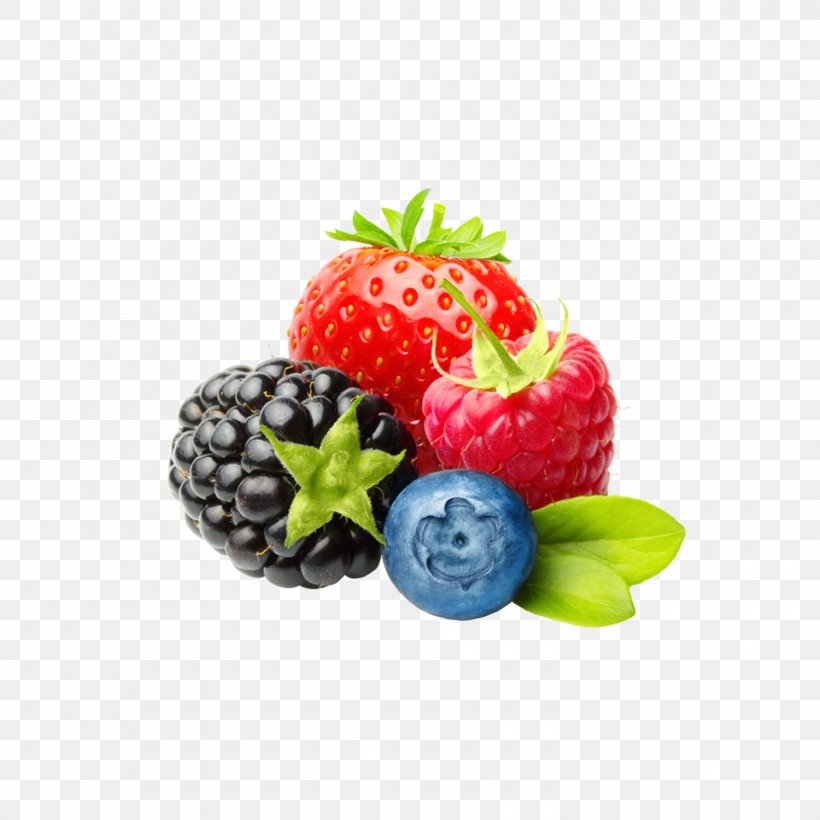 Juice Berry VIP Electronic Cigarette Food Fruit, PNG, 1500x1500px, Juice, Backlight, Berry, Electronic Cigarette, Food Download Free