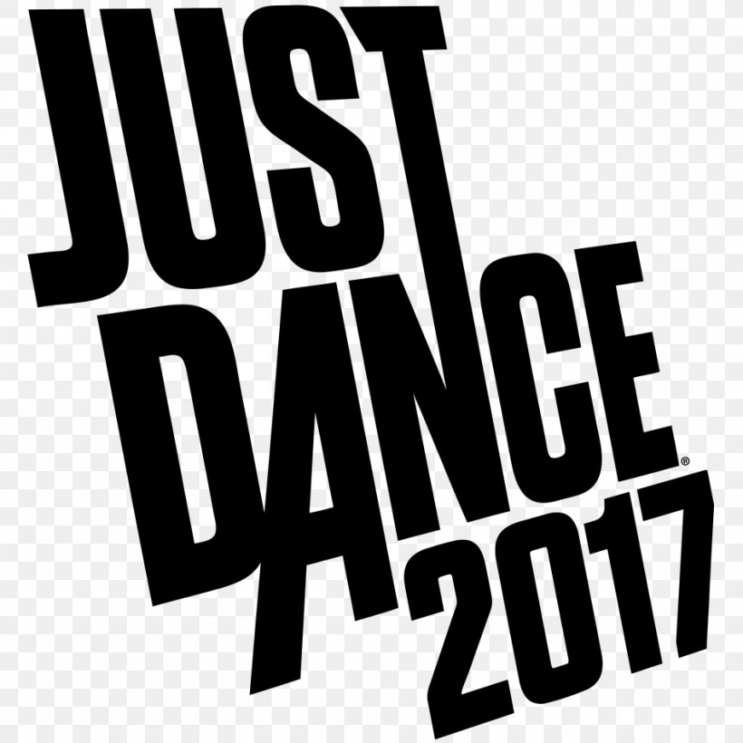 Just Dance 2015 Just Dance 3 Just Dance 4, PNG, 948x948px, Just Dance 2015, Area, Black And White, Brand, Dance Download Free