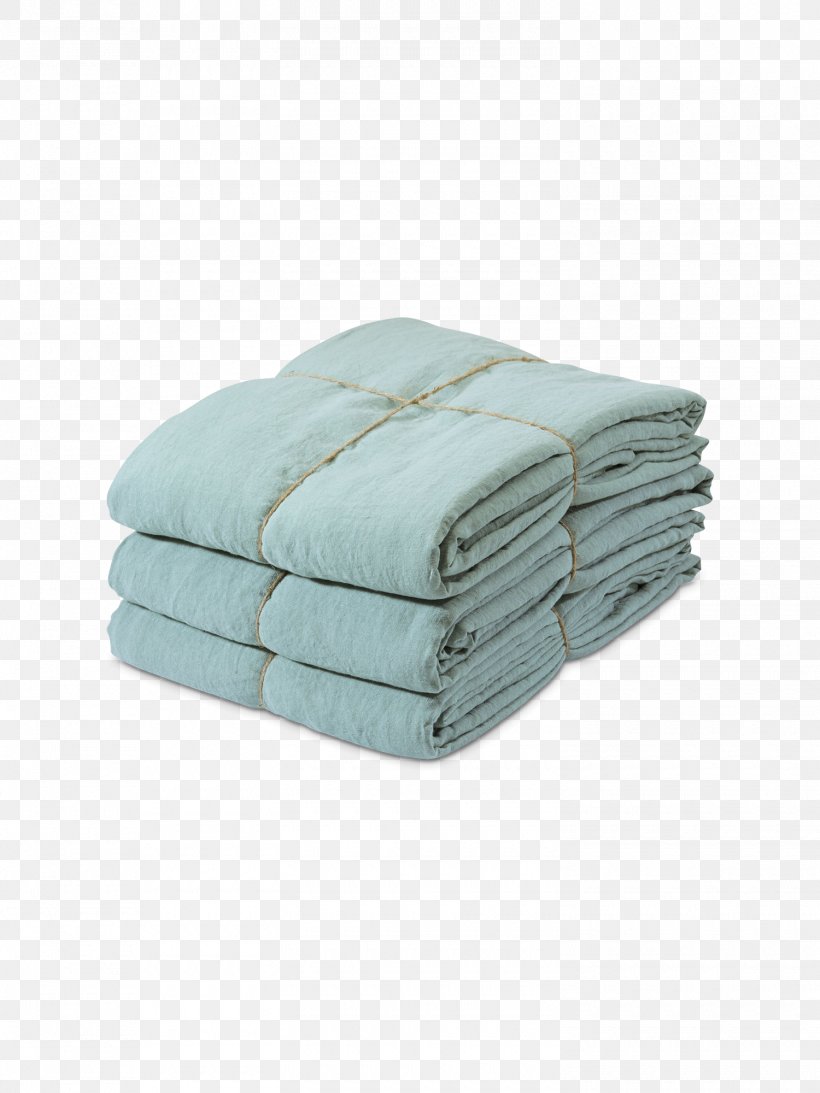 Linens Bed Sheets Towel Duvet Cover, PNG, 1500x2000px, Linens, Bed, Bed Sheets, Bedding, Bedmaking Download Free
