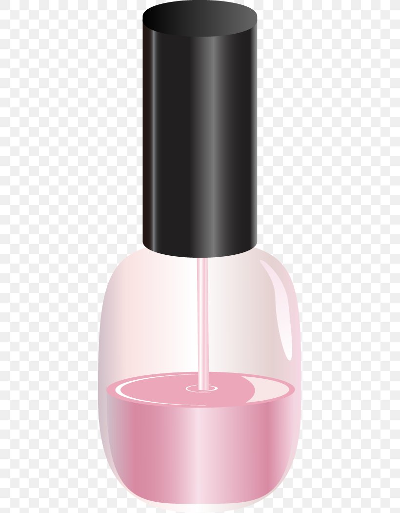 Lipstick Nail Art Nail Polish, PNG, 417x1051px, Lipstick, Beauty, Cosmetics, Gloss, Health Beauty Download Free