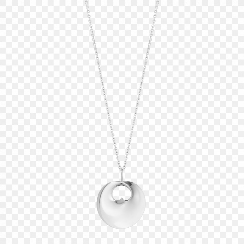 Locket Earring Necklace Jewellery Charms & Pendants, PNG, 1200x1200px, Locket, Body Jewelry, Bracelet, Chain, Charm Bracelet Download Free