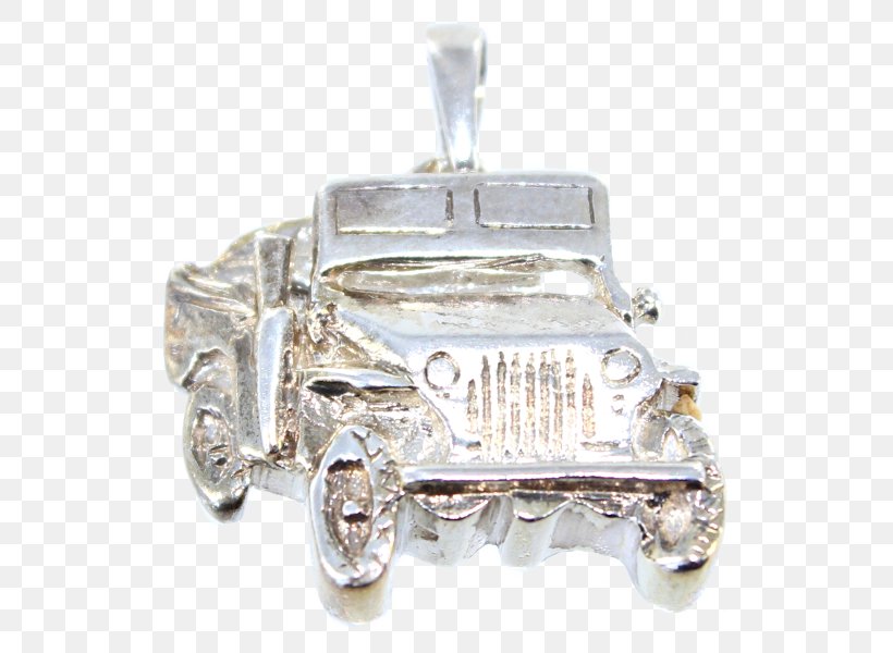Locket Motor Vehicle Silver Body Jewellery, PNG, 600x600px, Locket, Body Jewellery, Body Jewelry, Diamond, Jewellery Download Free