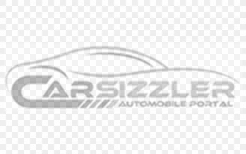 Logo Brand Car Font, PNG, 1055x662px, Logo, Brand, Car, Computer Hardware, Hardware Accessory Download Free
