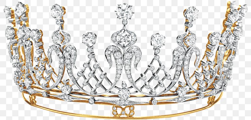 Los Angeles Gemological Institute Of America Tiara Crown Diamond, PNG, 800x392px, Los Angeles, Bijou, Brilliant, Candle Holder, Crown Download Free
