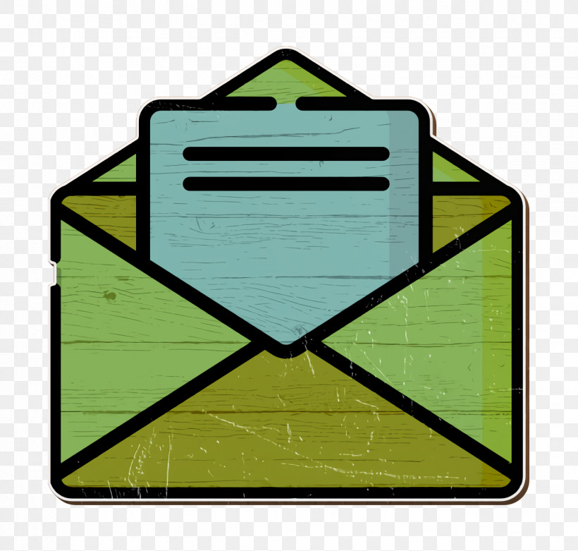 Mail Icon Media Technology Icon, PNG, 1236x1178px, Mail Icon, Email, Envelope, Font Awesome, Media Technology Icon Download Free