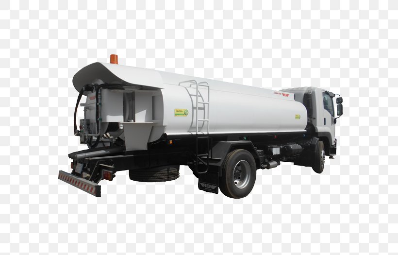 Metal Work Company Semi-trailer Truck Tank Truck Motor Vehicle, PNG, 700x525px, Trailer, Cargo, Fifth Wheel Coupling, Freight Transport, Hardware Download Free