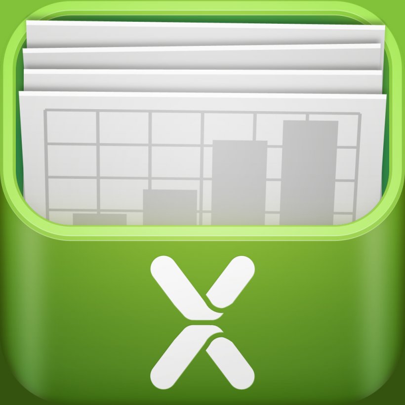 Microsoft Excel Web Template Spreadsheet Computer Software, PNG, 1024x1024px, Microsoft Excel, Computer Software, Data, Formula, Google Docs Download Free