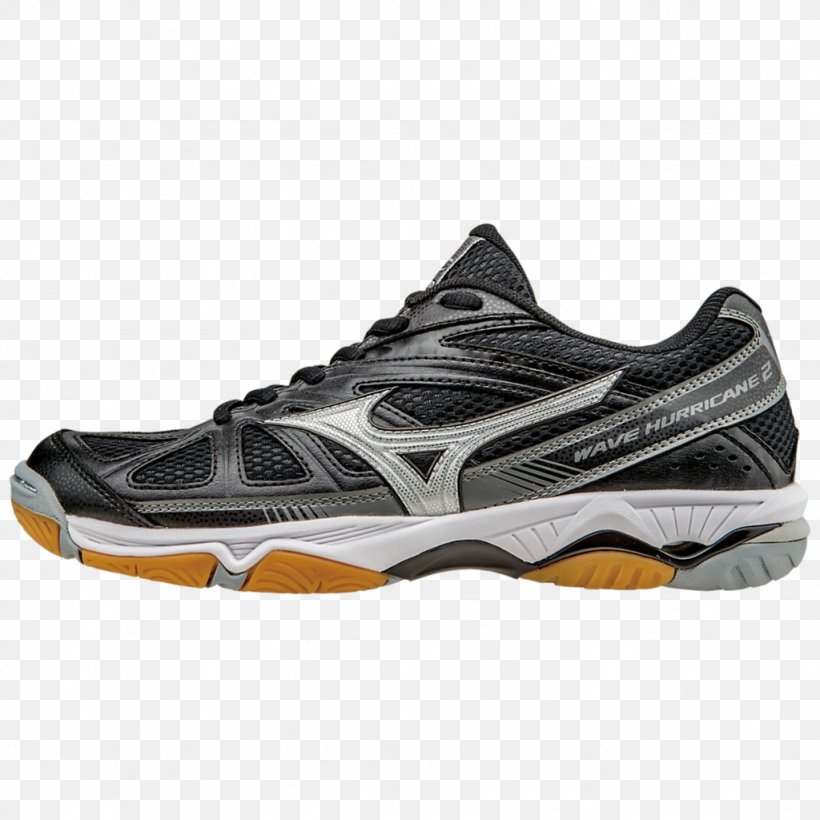 Mizuno Corporation Shoe Amazon.com Sneakers Track Spikes, PNG, 1024x1024px, Mizuno Corporation, Amazoncom, Athletic Shoe, Baseball, Basketball Shoe Download Free