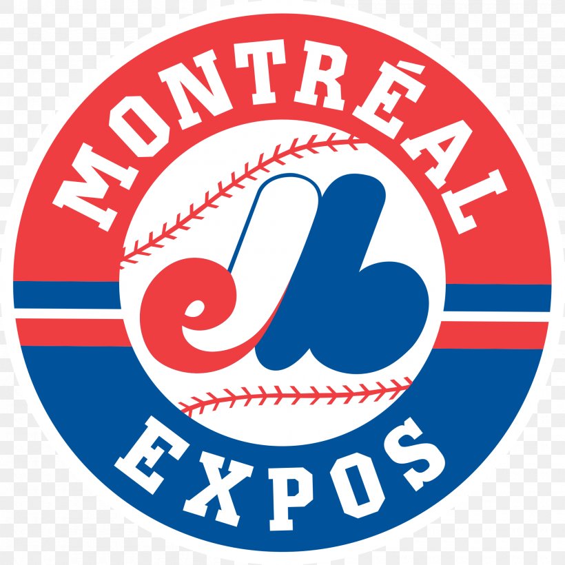 Montreal Expos Washington Nationals MLB Montreal Olympic Stadium Baseball, PNG, 2000x2000px, Montreal Expos, Area, Baltimore Orioles, Baseball, Blue Download Free