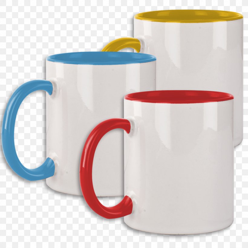 Mug Pitcher Asa Ceramic Sublimation, PNG, 1024x1024px, Mug, Asa, Ceramic, Coffee Cup, Cup Download Free