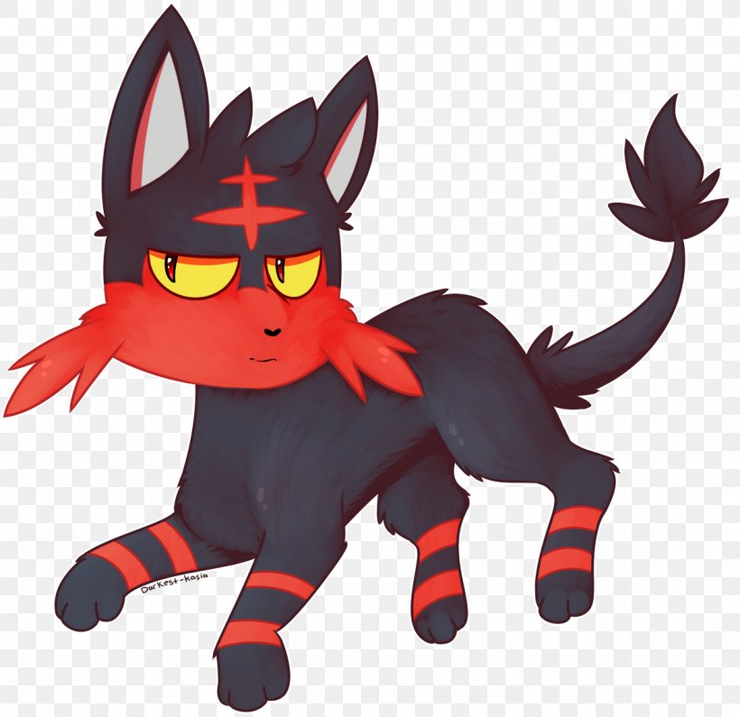 Pokémon Sun And Moon Whiskers Drawing Litten Popplio, PNG, 1178x1143px, Whiskers, Alola, Art, Carnivoran, Cartoon Download Free
