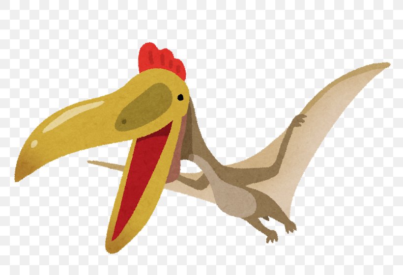 Quetzalcoatlus Pterosaurs Cretaceous Dinosaur, PNG, 800x560px, Quetzalcoatlus, Animal, Animal Figure, Beak, Bookmark Download Free
