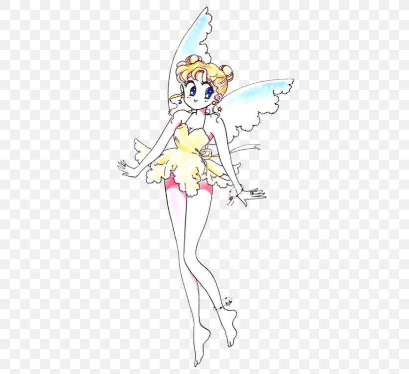 Sailor Uranus Sailor Moon Series Sailor Jupiter Sailor Senshi, PNG, 368x750px, Watercolor, Cartoon, Flower, Frame, Heart Download Free
