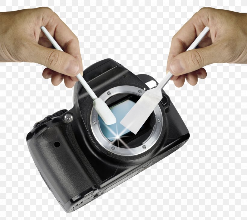Sensor Full-frame Digital SLR Cleaning Camera Photography, PNG, 1200x1069px, Sensor, Camera, Camera Lens, Camera Obscura, Cleaner Download Free