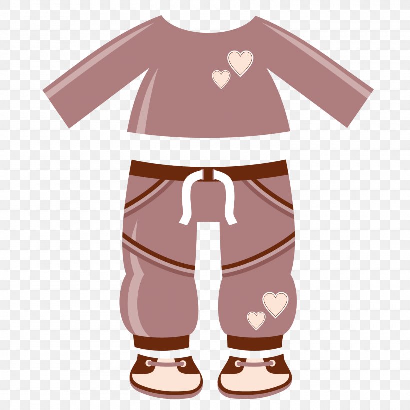 T-shirt Pink, PNG, 1500x1500px, Tshirt, Brown, Clothing, Designer, Infant Download Free
