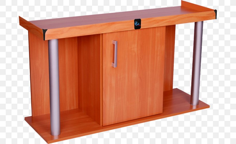 Table Wood Stain Shelf, PNG, 689x500px, Table, Furniture, Hardwood, Shelf, Wood Download Free