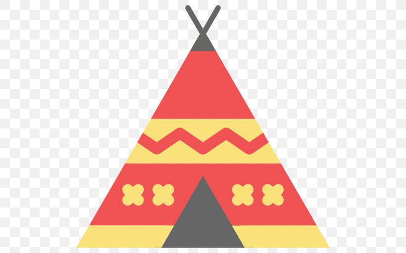 Tipi Native Americans In The United States, PNG, 512x512px, Tipi, Cone, Indigenous Peoples, Indigenous Peoples Of The Americas, Lakota People Download Free
