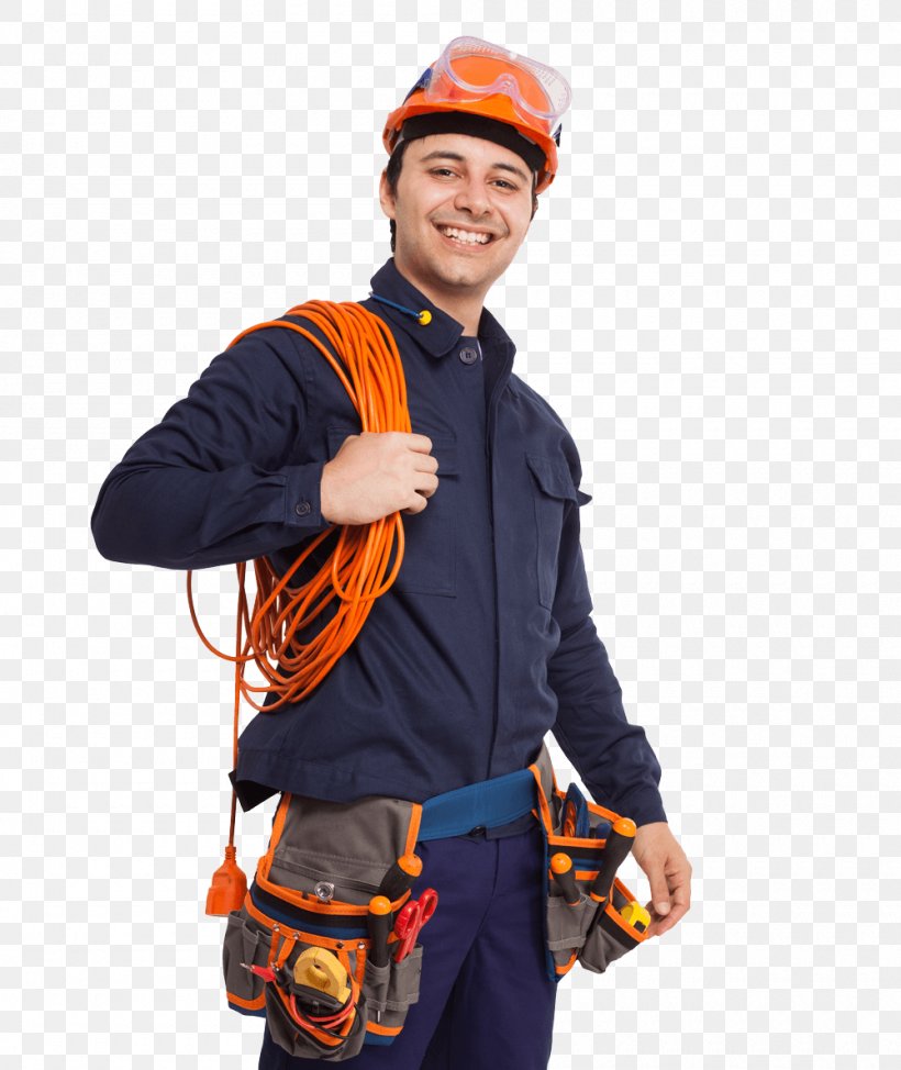 UK Facility Services Private Limited Facility Management Company Laborer, PNG, 1000x1189px, Service, Business, Climbing Harness, Company, Construction Foreman Download Free