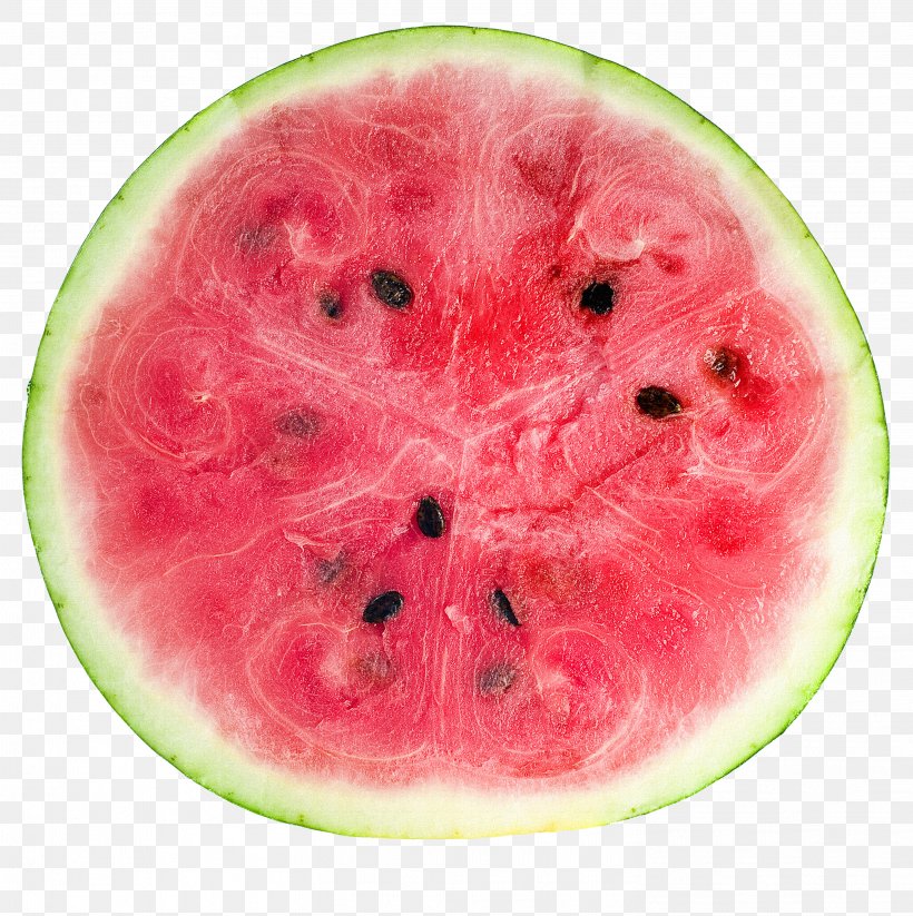 Watermelon Seedless Fruit Stock Photography Бессемянный арбуз, PNG, 2941x2953px, Watermelon, Auglis, Brou Clar, Citrullus, Cucumber Gourd And Melon Family Download Free