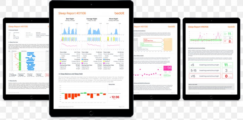 Web Page Comparison Of E-readers World Wide Web Font, PNG, 1264x625px, Web Page, Brand, Communication, Communication Device, Comparison Of E Book Readers Download Free