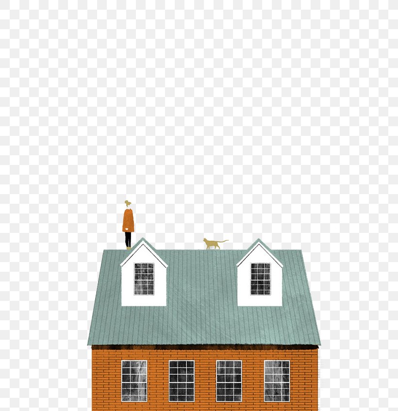Woman Illustrator Illustration, PNG, 600x847px, Woman, Art, Building, Elevation, Existence Download Free