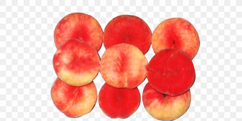 Xiantao Saturn Peach Auglis Fruit, PNG, 1000x500px, Xiantao, Apple, Auglis, Berry, Food Download Free