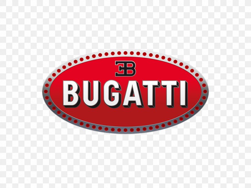 2011 Bugatti Veyron Car Logo Bugatti Chiron, PNG, 1024x768px, 2011 Bugatti Veyron, Area, Brand, Bugatti, Bugatti Chiron Download Free