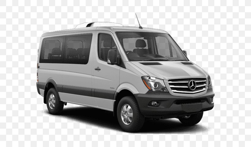 2018 Mercedes-Benz Sprinter Van 2017 Mercedes-Benz Sprinter, PNG, 640x480px, 2017 Mercedesbenz Sprinter, 2018 Mercedesbenz Sprinter, Automotive Design, Automotive Exterior, Brand Download Free