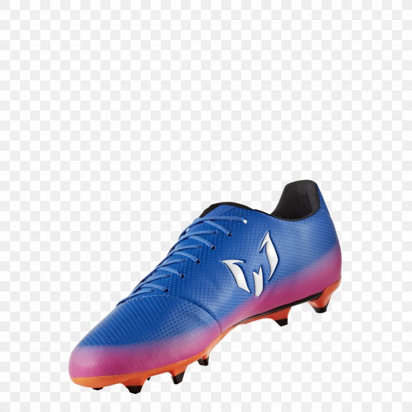 Adidas Cleat Football Boot Blue Sneakers, PNG, 1000x1000px, Adidas, Adidas F50, Adidas Originals, Athletic Shoe, Blue Download Free
