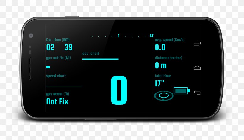Android Head-up Display Navigation Computer Software, PNG, 1994x1148px, Android, Computer Hardware, Computer Program, Computer Software, Electronics Download Free