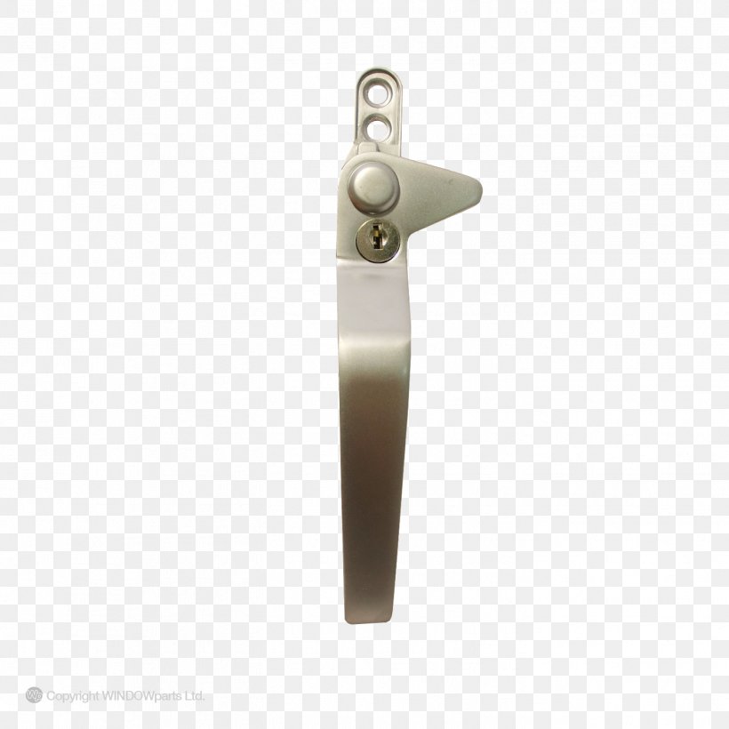 Angle, PNG, 1417x1417px, Hardware Accessory Download Free