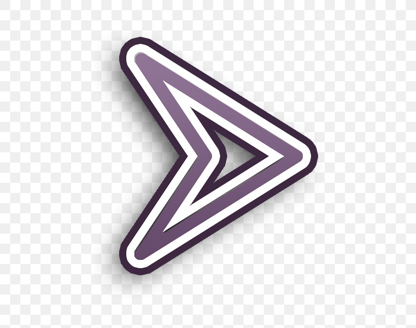 Arrow Icon Direction Icon Pointer Icon, PNG, 554x646px, Arrow Icon, Arrow, Direction Icon, Line, Logo Download Free