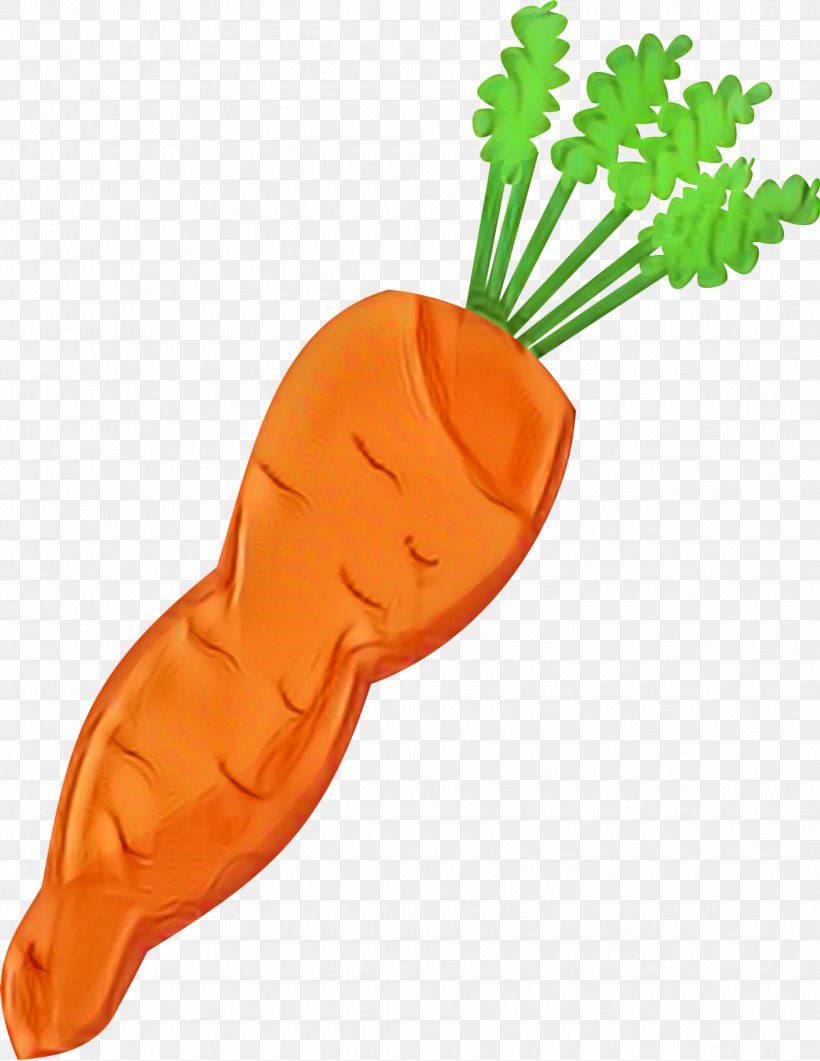 Baby Carrot Clip Art Vegetable Carrot Salad, PNG, 1854x2400px, Carrot, Arracacia Xanthorrhiza, Baby Carrot, Carrot Cake, Carrot Juice Download Free
