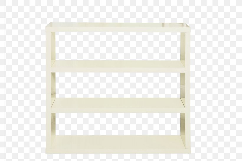 Bedside Tables Furniture Shelf Bookcase, PNG, 2048x1365px, Watercolor, Cartoon, Flower, Frame, Heart Download Free